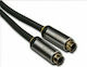 Prolink Kabel S-Video-Stecker - S-Video-Stecker 20m (HMC245-2000)