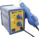 Best BST-858A