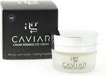 Ag Pharm Caviar Intensive Intensive Eye Cream with 30ml