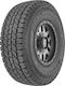 Yokohama Geolandar A/T-S G015 265/75R16 114E-Commerce-Website OWL Sommerreifen Reifen für 4x4 / SUV Auto