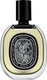 Vetyverio Eau de Parfum 75ml