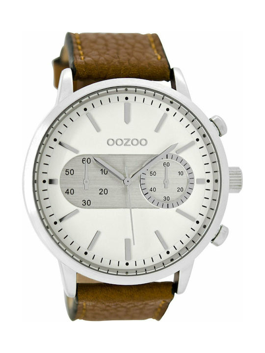 Oozoo C9055