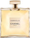 Chanel Gabrielle Eau de Parfum 50ml