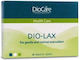 DioCare Dio-Lax Ειδικό Συμπλήρωμα Διατροφής 30 ταμπλέτες