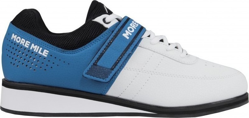 more mile lifting shoes