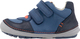 Clarks Kids Sneakers Softly Pow Anatomic Blue