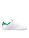 Puma Smash Perf Sneakers Λευκά