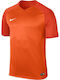 Dry Trophy III Männer Fußball Trikot
