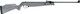 Norica Atlantic 4.5mm / 5.5mm