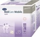 Hartmann MoliCare Mobile Super Πάνες Βρακάκι Ακράτειας XLarge 14τμχ