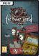 The Inner World The Last Wind Monk PC Game