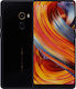 Xiaomi Mi Mix 2 (64GB) Black