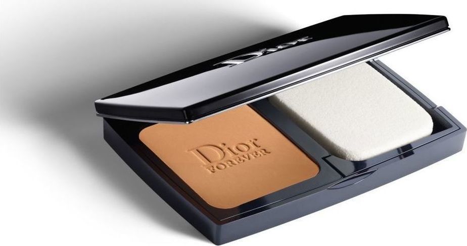 Diorskin forever compact 050 top