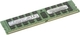 Samsung DDR4 με Module 1x64GB και Ταχύτητα 2666 για Server