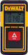 Dewalt Laser Distance Meter DW030PL with Range up to 9m