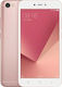 Xiaomi Redmi Note 5a Standard (16GB) Rose Gold