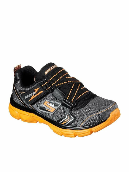 Skechers 97652l best sale