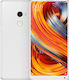 Xiaomi Mi Mix 2 Special Edition Dual SIM (8GB/128GB) Λευκό
