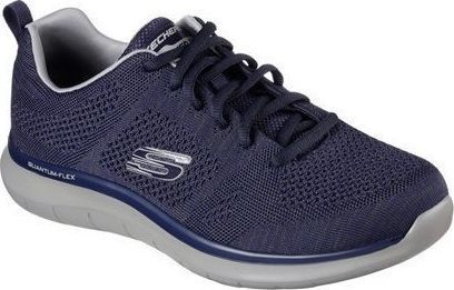 Skechers quantum flex smyzer best sale