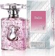 Salvador Dali Dalia Eau de Toilette 30ml