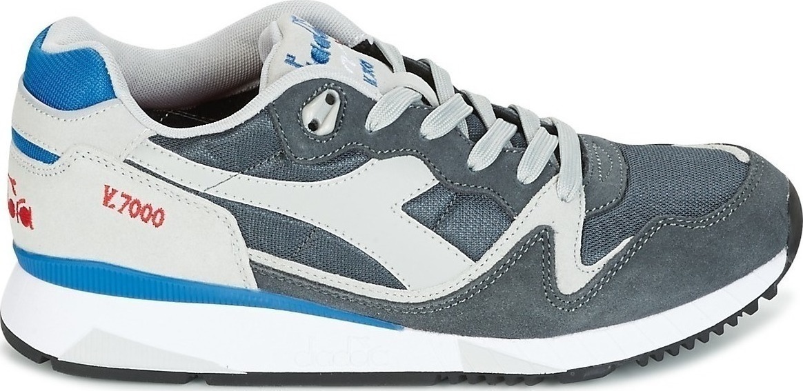 diadora v7000 nyl ii