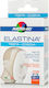 Master Aid Elastina Cap - Bandaj Elastic Pentru Coapsă 1.5m