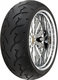 Pirelli Night Dragon 200/55R17 78V GT Custom Λάστιχο Μοτοσυκλέτας Πίσω