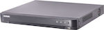 Hikvision DS-7216HQHI-K1 16-Channel Surveillance Video Recorder HVR Full HD+