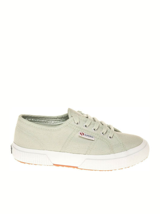 Superga 2751 top