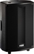 FBT ProMaxx 112A 40604 Active Speaker PA 700W with Woofer 12" 40.2x34.5x64.4cm.