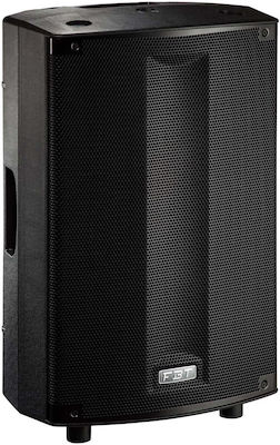 FBT ProMaxx 114 40683 Passiv Sprecher PA 700W mit Woofer 14" 40.2x34.5x64.4cm.