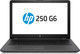 HP 255 G6 15.6" (A6-Series-9220/4GB/256GB SSD)