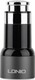 Ldnio C303 Car Charger 3.6A with Ports 2xUSB-A ...