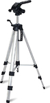 STC-360 Video Tripod