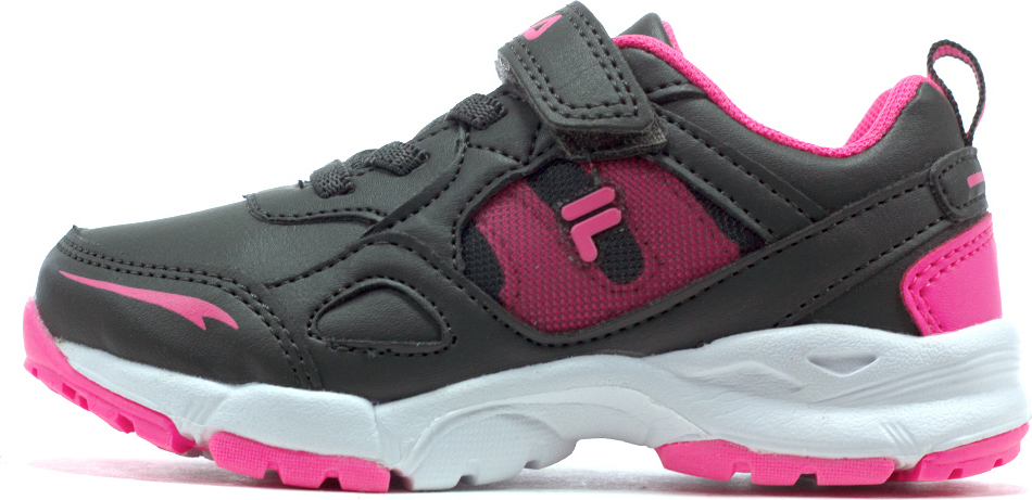 fila dynamo shoes