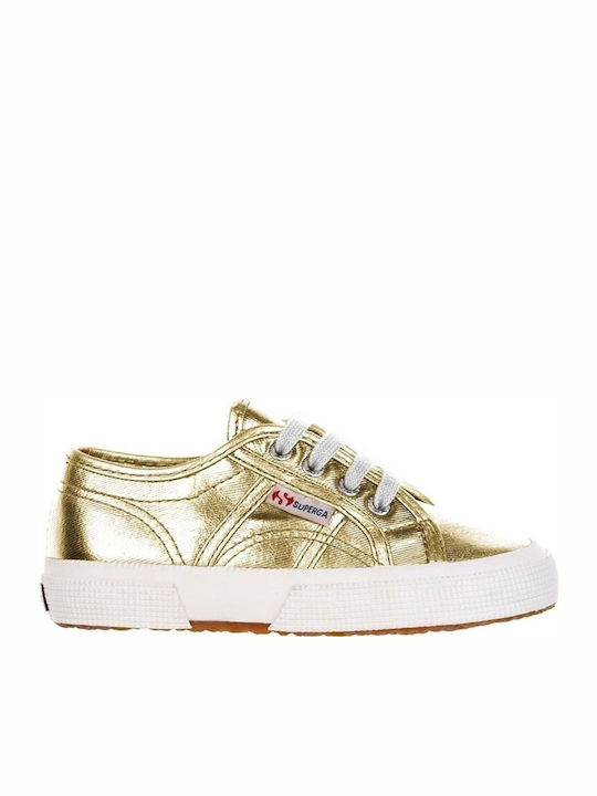 Superga Superga