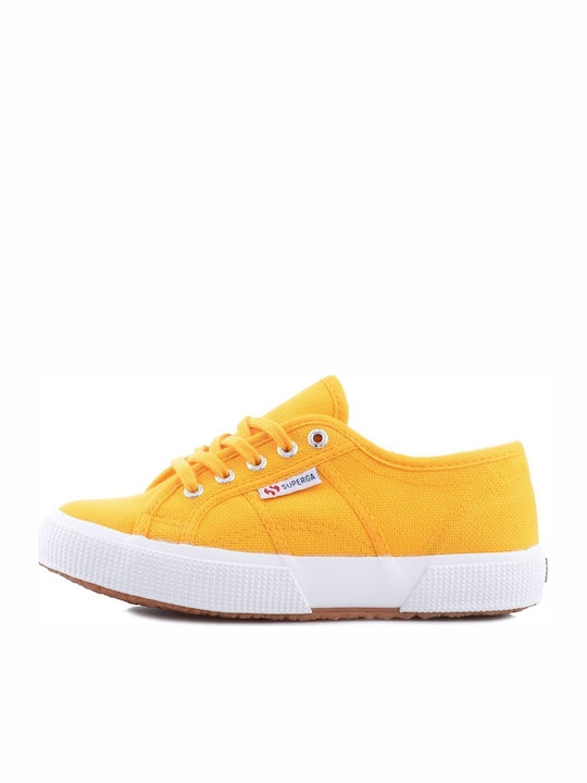 Superga Încălțăminte sport Joasa pentru copii G...