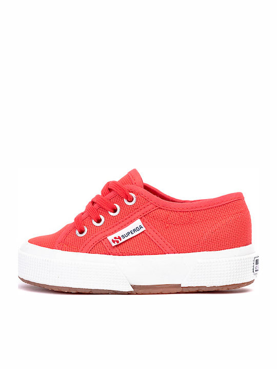 Superga Superga