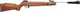 Magtech Аерозарядно оръжие N2 Wood 4.5мм