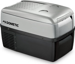 Dometic CDF 36 Frigider portabil Electric 36lt 12V / 24V Gri 9600005344