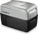 Dometic CDF 36 Portable Fridge 36lt 12V / 24V Gray