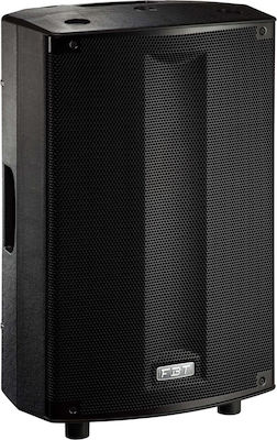 FBT ProMaxx 110A 40605 Active Speaker PA 900W with Woofer 10" 32x27.5x55cm.