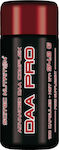 Scitec Nutrition DAA Pro Black Edition 100 κάψουλες