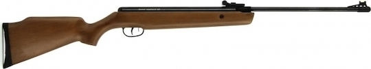 Crosman Аерозарядно оръжие Vantage NP (Nitro Piston) 4.5мм