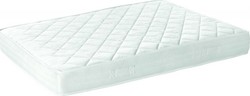 Comfort Strom Luxury Υπέρδιπλο 160x200x30cm με Ανεξάρτητα Ελατήρια