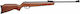 TSS B11 Wood 4.5mm / 5.5mm