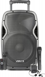 Vonyx AP1200PA