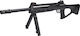 Asg Αεροβόλο Airsoft TAC 45 4.5mm
