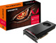Gigabyte Radeon RX Vega 56 8ГБ HBM2 Графична карта