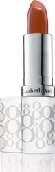 Elizabeth Arden Eight Hour Cream Lip Protectant Stick Sheer Tint Elizabeth Arden Eight Hour Cream Lip Protectant Stick Sheer Tint